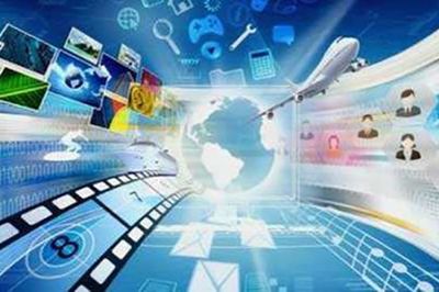 互聯(lián)網(wǎng)時代 技術(shù)推廣——企業(yè)的生死抉擇