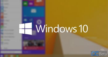 從“Windows 9”的消失到云時代的序章 微軟為何強調(diào)變革與互聯(lián)
